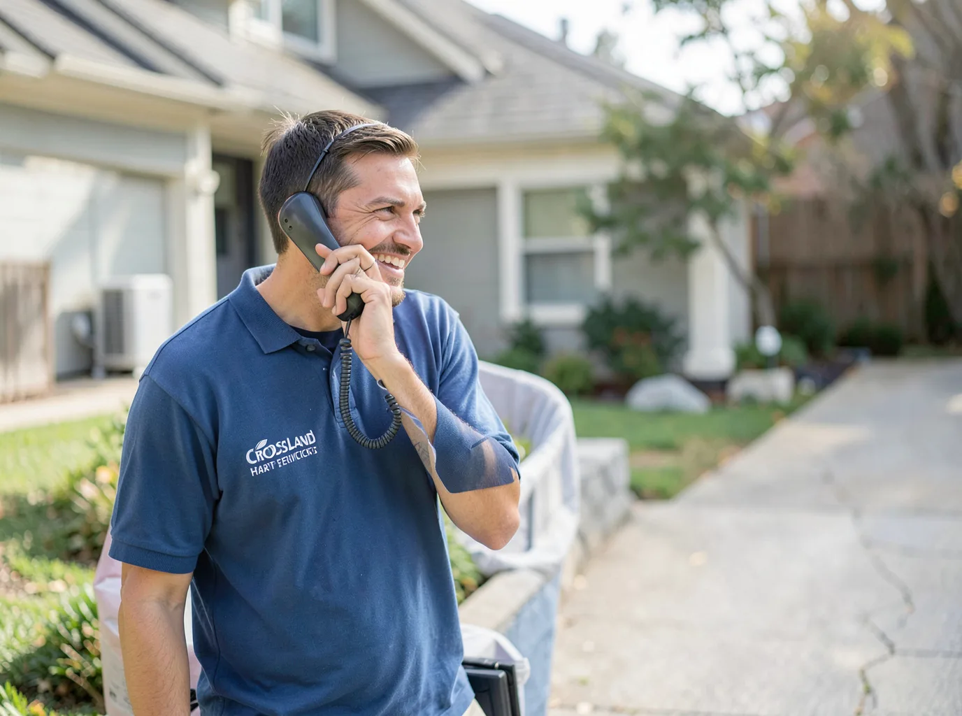 Heat Pump Installation Alba, MO FAQs